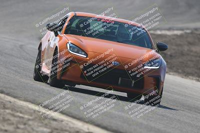 media/Oct-18-2025-Speed Ventures (Sat) [[8b3b7cf525]]/Orange/Session 2 (Phil Hill)/